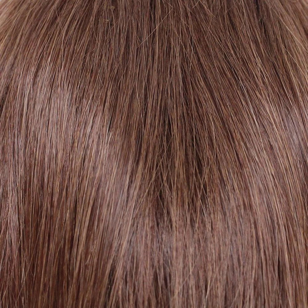 508 Felicity by WigPro: Synthetic Wig