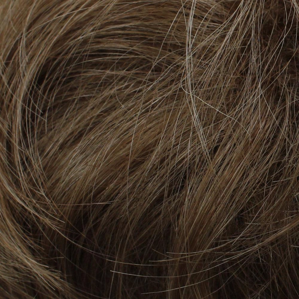 508 Felicity by WigPro: Synthetic Wig