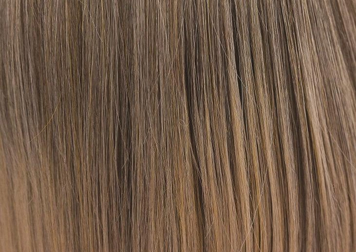 Adelle Wig by Rene of Paris | Synthetic (Machine Made)