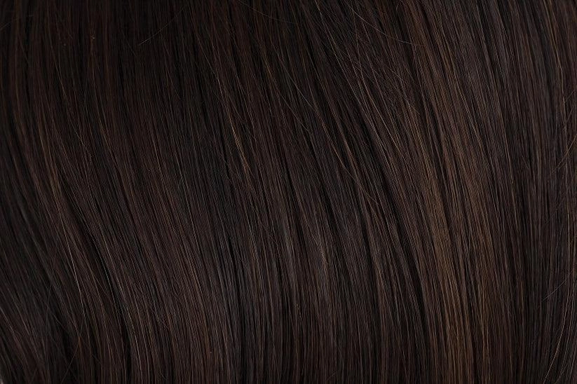 Adelle Wig by Rene of Paris | Synthetic (Machine Made)