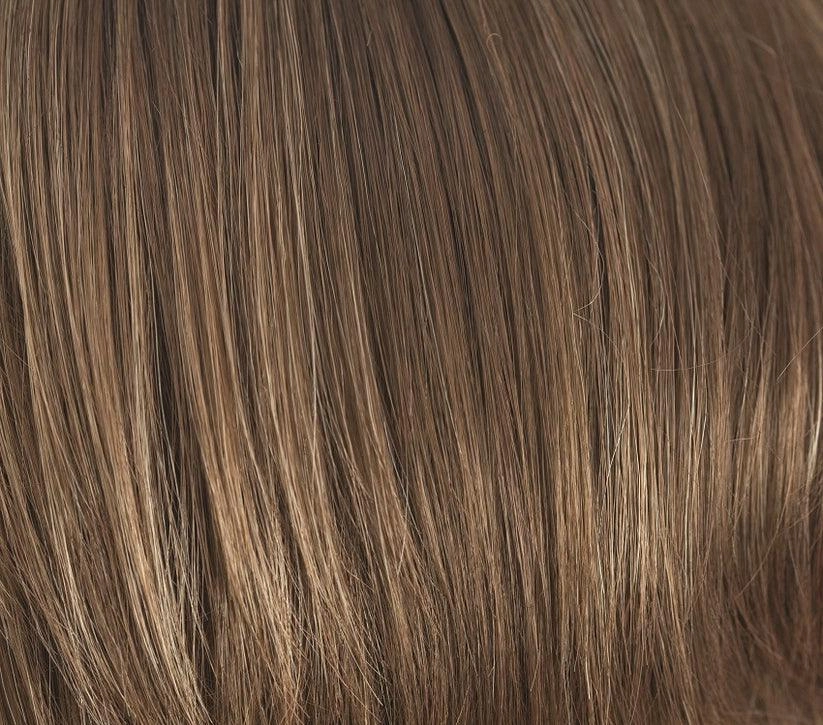 Adelle Wig by Rene of Paris | Synthetic (Machine Made)