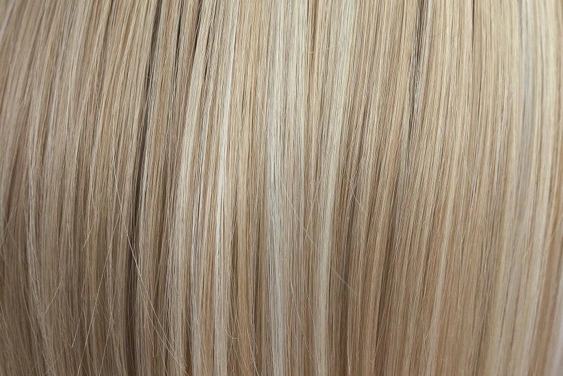 Adelle Wig by Rene of Paris | Synthetic (Machine Made)
