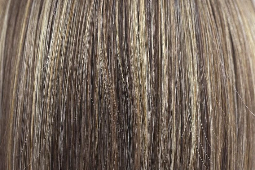 Adelle Wig by Rene of Paris | Synthetic (Machine Made)