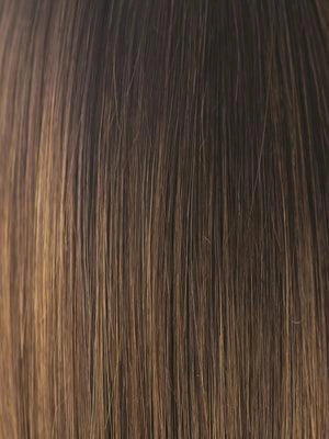 Adelle Wig by Rene of Paris | Synthetic (Machine Made)