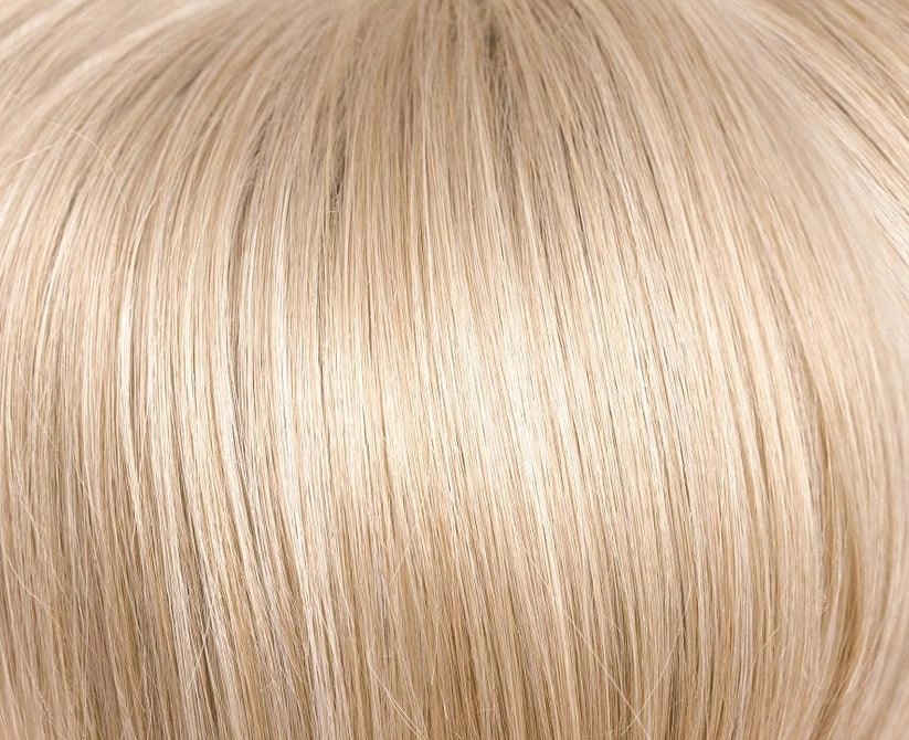 Adelle Wig by Rene of Paris | Synthetic (Machine Made)