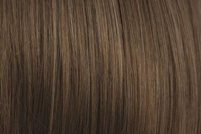 Adelle Wig by Rene of Paris | Synthetic (Machine Made)