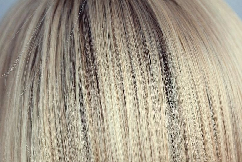 Adelle Wig by Rene of Paris | Synthetic (Machine Made)