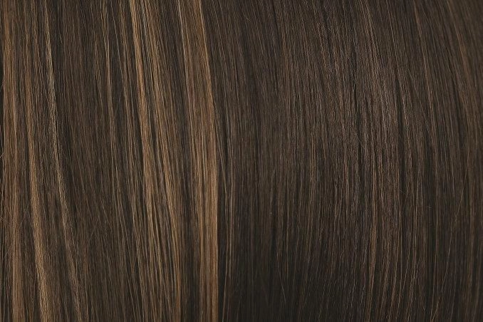 Adelle Wig by Rene of Paris | Synthetic (Machine Made)