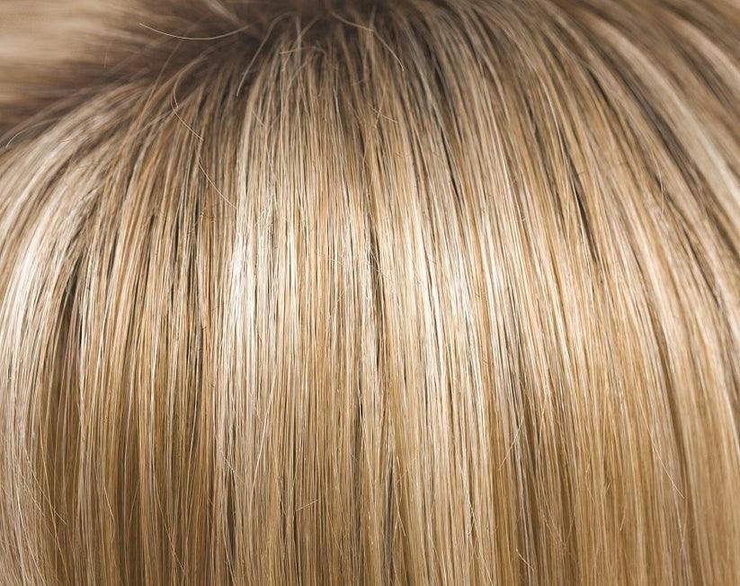 Adelle Wig by Rene of Paris | Synthetic (Machine Made)