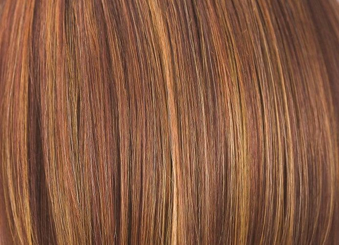 Adelle Wig by Rene of Paris | Synthetic (Machine Made)