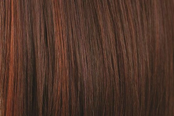 Adelle Wig by Rene of Paris | Synthetic (Machine Made)