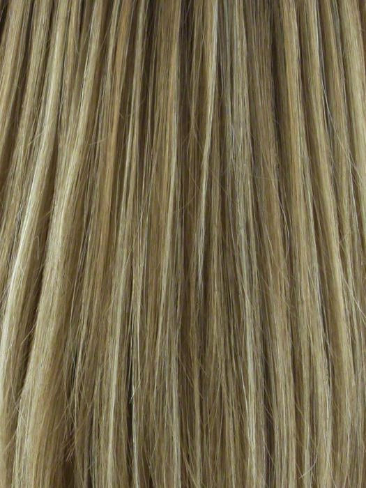 Adelle Wig by Rene of Paris | Synthetic (Machine Made)