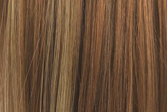 Adelle Wig by Rene of Paris | Synthetic (Machine Made)
