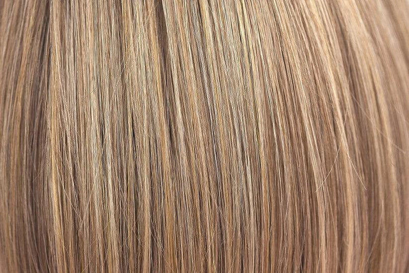 Adelle Wig by Rene of Paris | Synthetic (Machine Made)