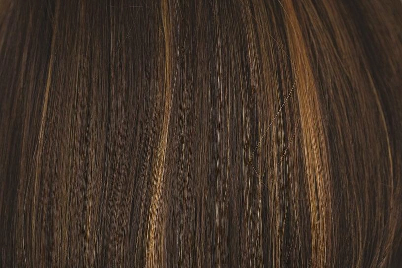 Adelle Wig by Rene of Paris | Synthetic (Machine Made)