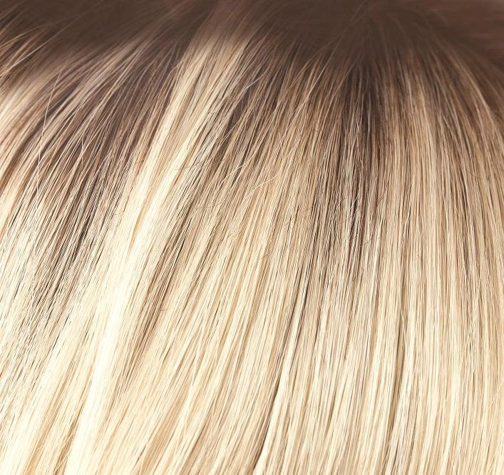 Adelle Wig by Rene of Paris | Synthetic (Machine Made)