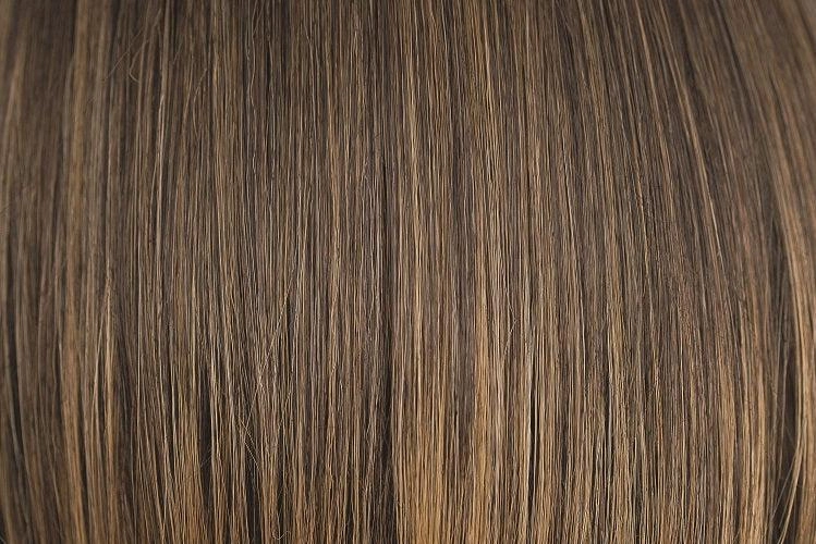 Adelle Wig by Rene of Paris | Synthetic (Machine Made)