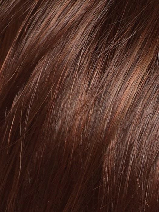 Adelle Wig by Rene of Paris | Synthetic (Machine Made)