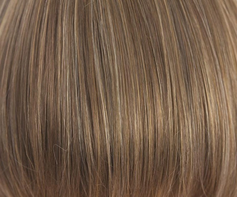 Adelle Wig by Rene of Paris | Synthetic (Machine Made)