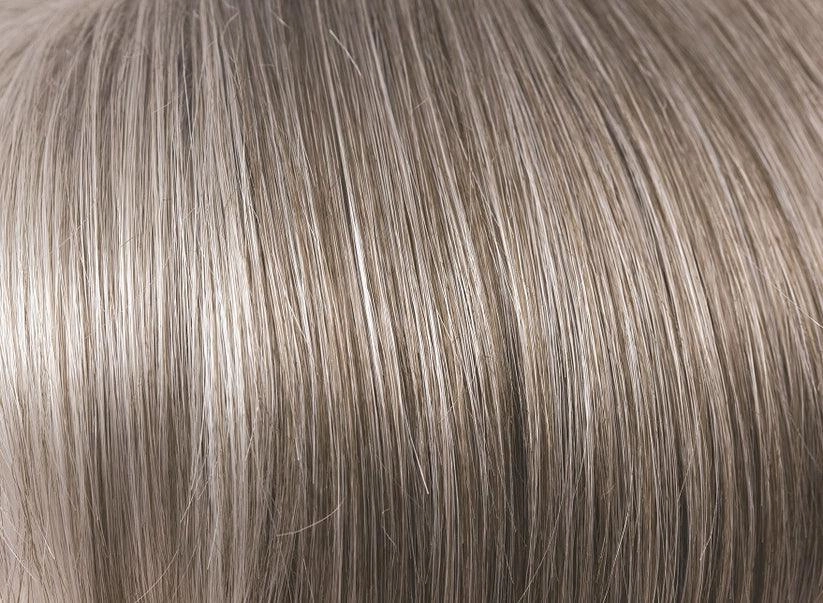 Adelle Wig by Rene of Paris | Synthetic (Machine Made)