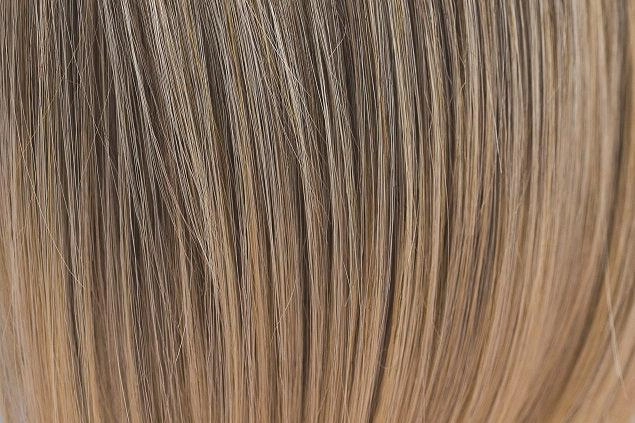 Adelle Wig by Rene of Paris | Synthetic (Machine Made)