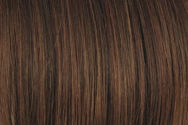 Adelle Wig by Rene of Paris | Synthetic (Machine Made)
