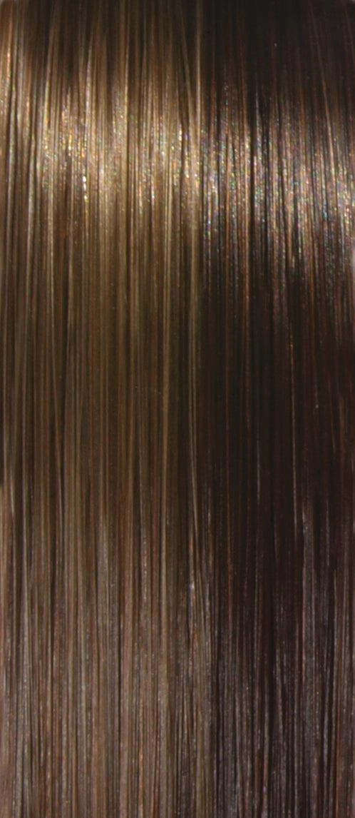 Adelle Wig by Rene of Paris | Synthetic (Machine Made)