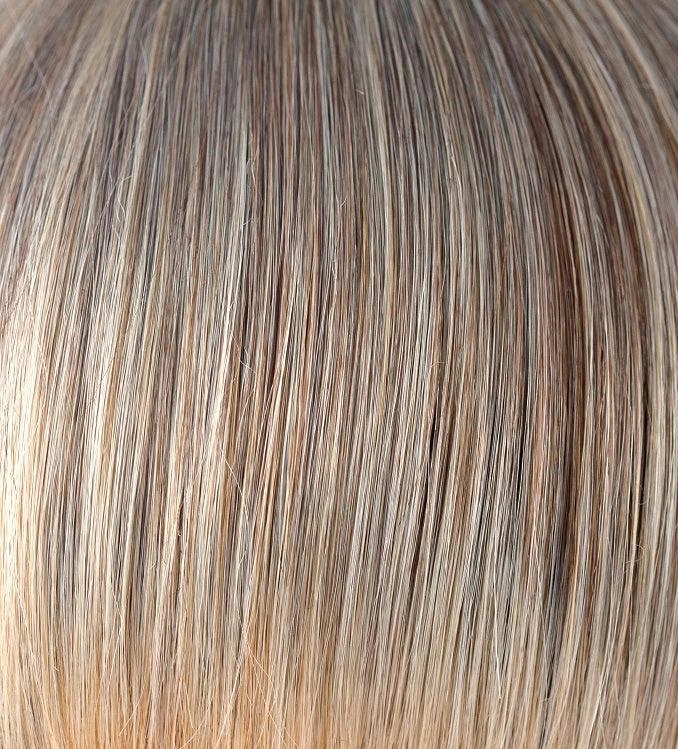 Adelle Wig by Rene of Paris | Synthetic (Machine Made)