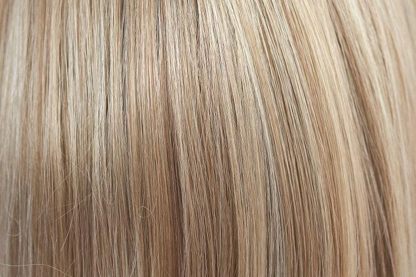 Adelle Wig by Rene of Paris | Synthetic (Machine Made)