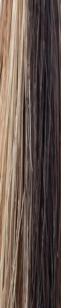 Adelle Wig by Rene of Paris | Synthetic (Machine Made)