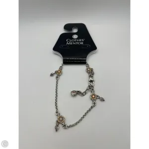 Anklet By Brighton, Size: 1