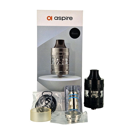 Aspire Atlantis GT Tank