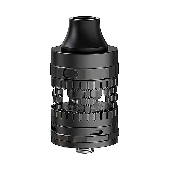 Aspire Atlantis GT Tank