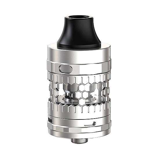 Aspire Atlantis GT Tank