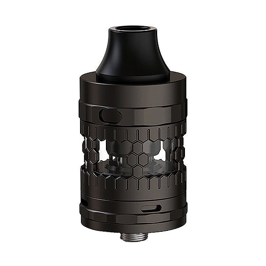 Aspire Atlantis GT Tank