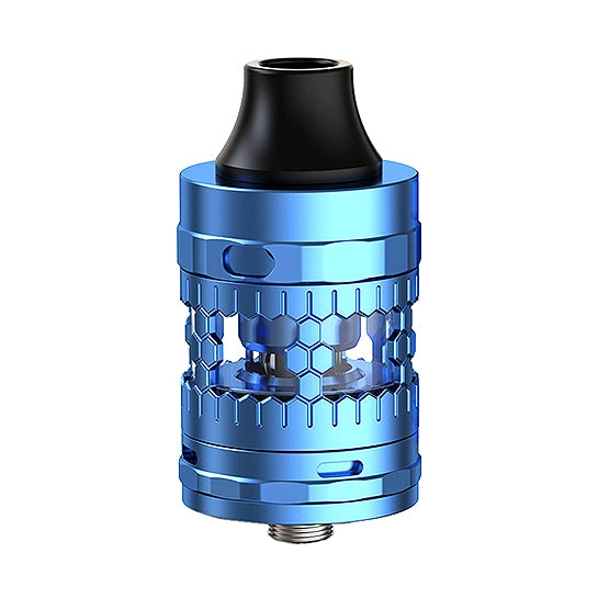 Aspire Atlantis GT Tank