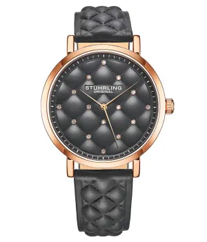 Audrey 3945 Quartz 38mm Fashion