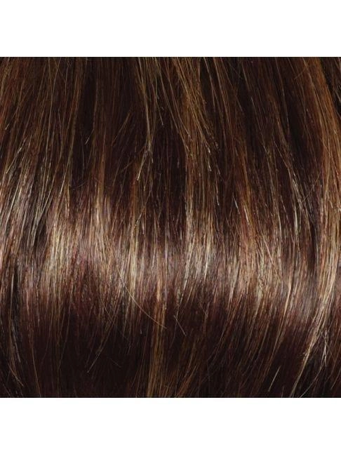 Avalon Wig by Rene of Paris | Synthetic