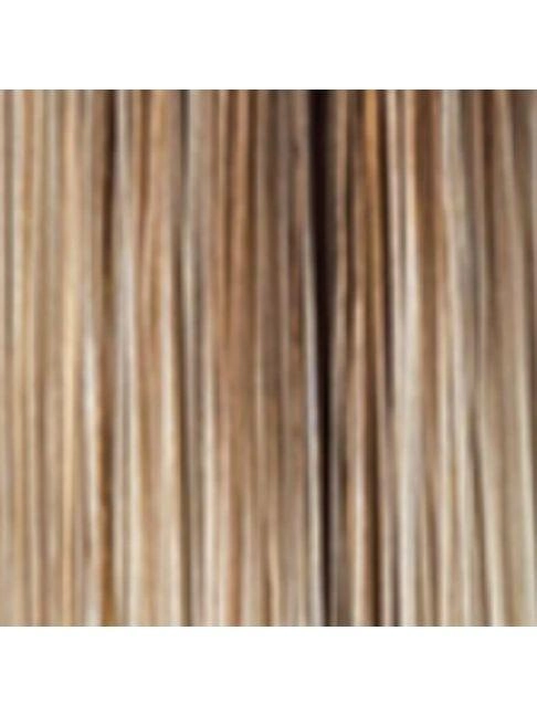 Avalon Wig by Rene of Paris | Synthetic