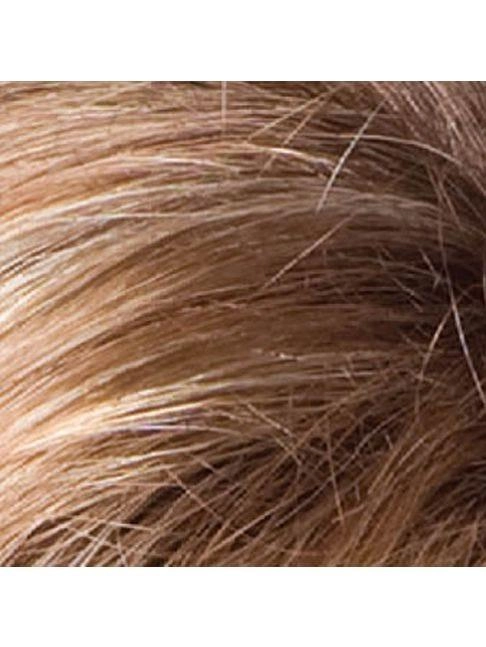 Avalon Wig by Rene of Paris | Synthetic