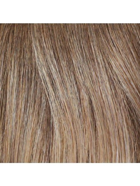Avalon Wig by Rene of Paris | Synthetic