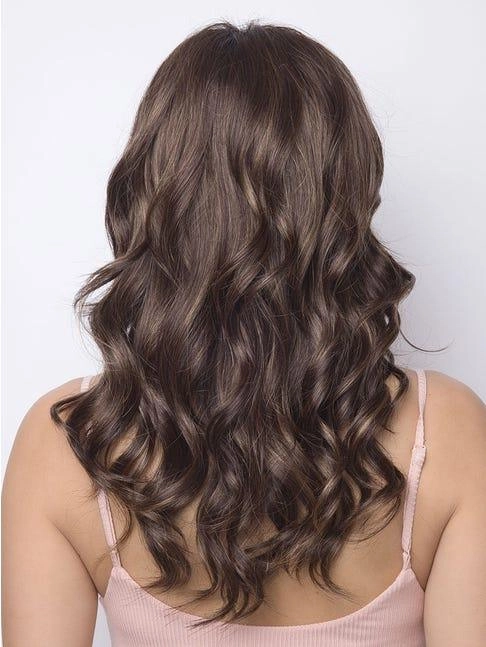 Avalon Wig by Rene of Paris | Synthetic