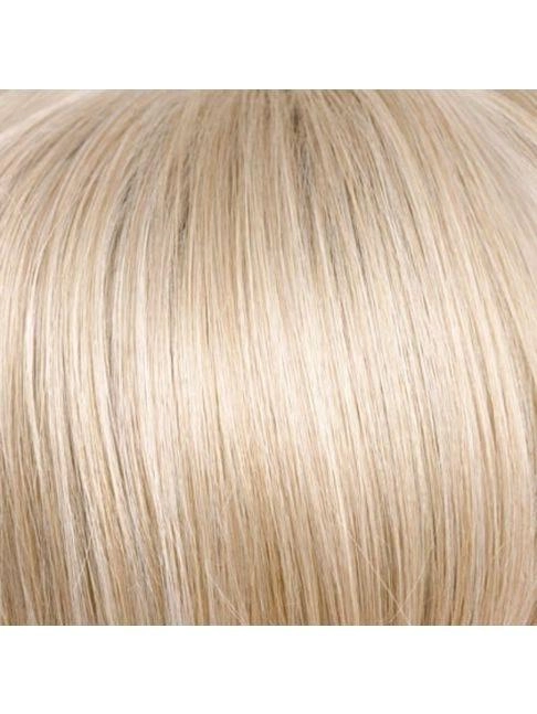 Avalon Wig by Rene of Paris | Synthetic