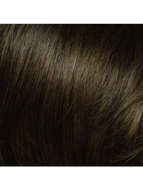 Avalon Wig by Rene of Paris | Synthetic