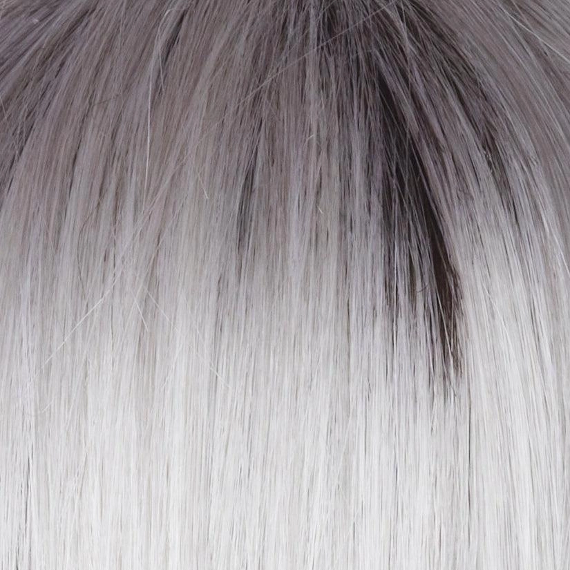 Avalon Wig by Rene of Paris | Synthetic