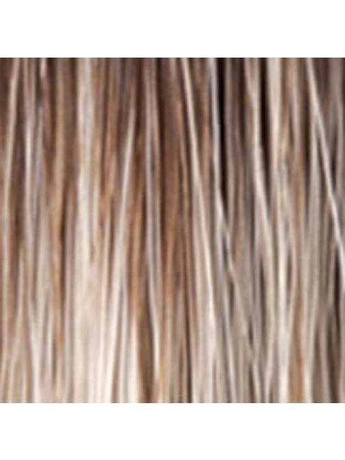 Avalon Wig by Rene of Paris | Synthetic
