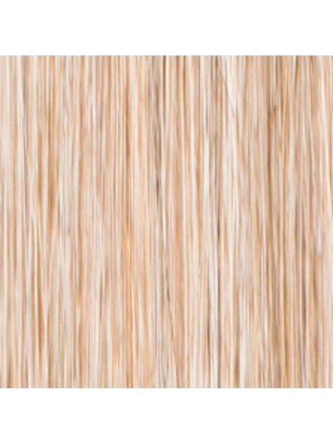 Avalon Wig by Rene of Paris | Synthetic