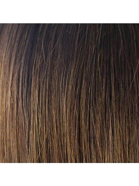 Avalon Wig by Rene of Paris | Synthetic