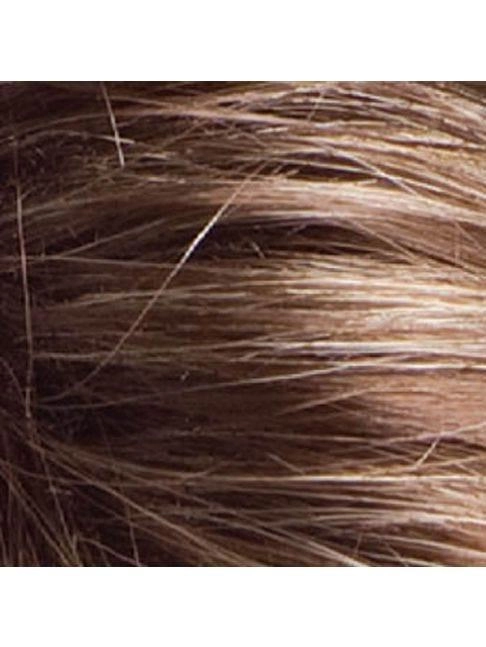Avalon Wig by Rene of Paris | Synthetic