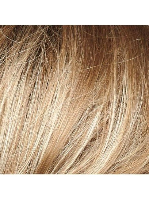 Avalon Wig by Rene of Paris | Synthetic